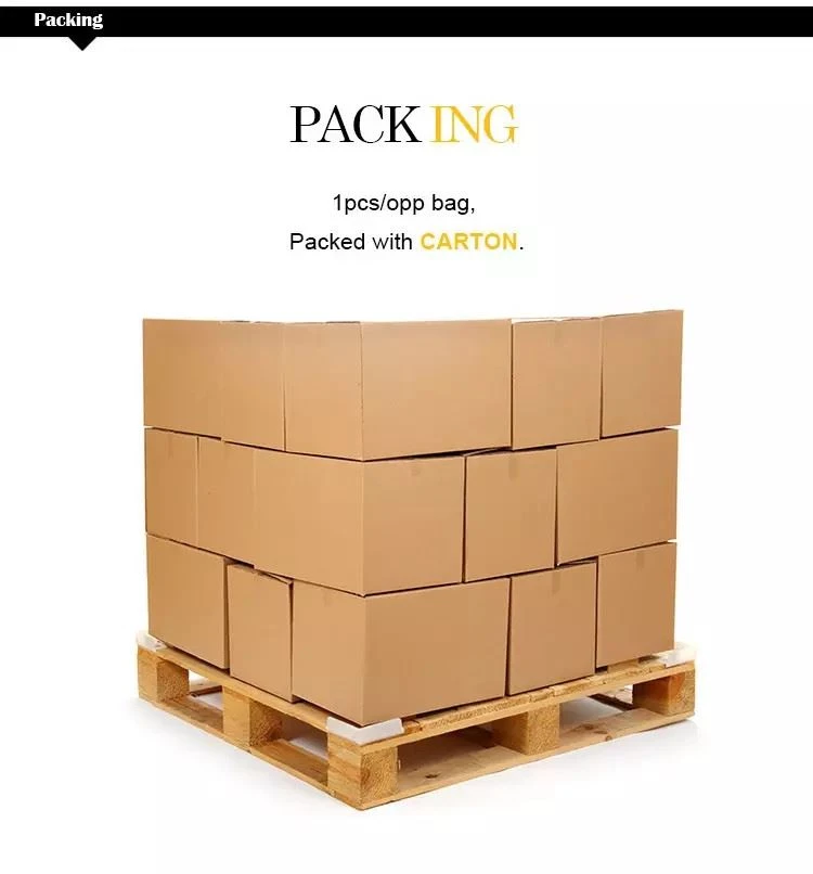 PACKING PACKING