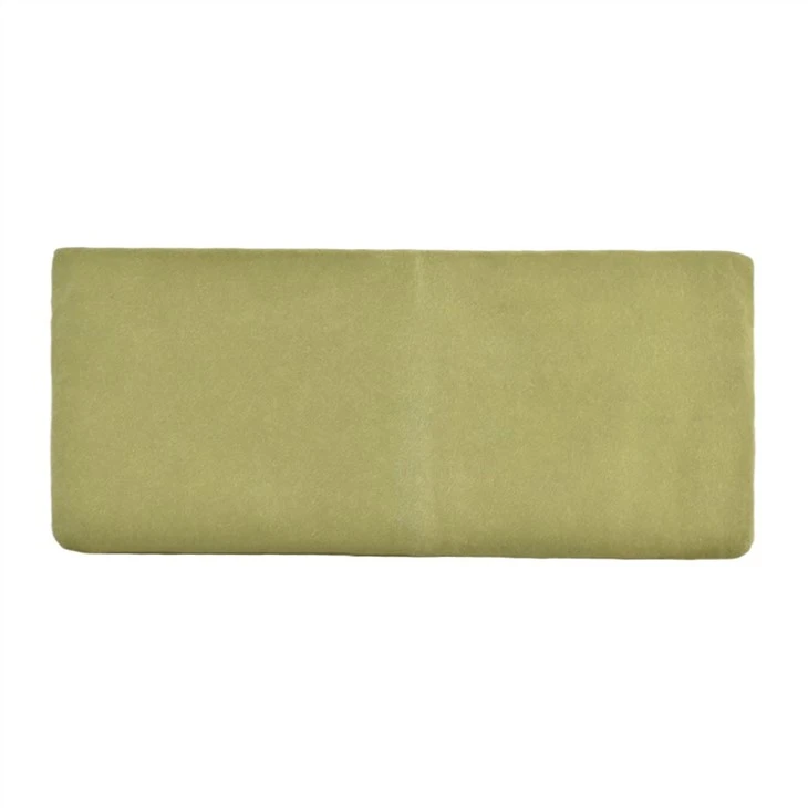 Anti Theft Card Wallet For Men