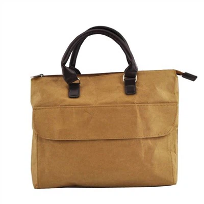 Сумка для ноутбука 14 дюймов