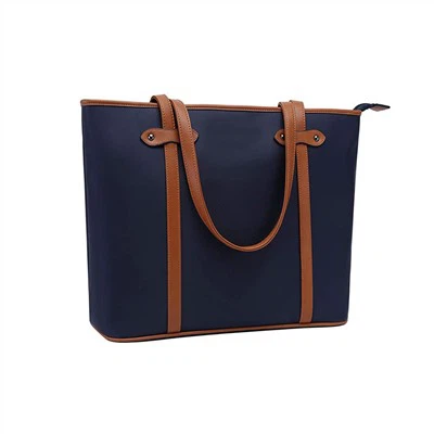 Сумка для ноутбука