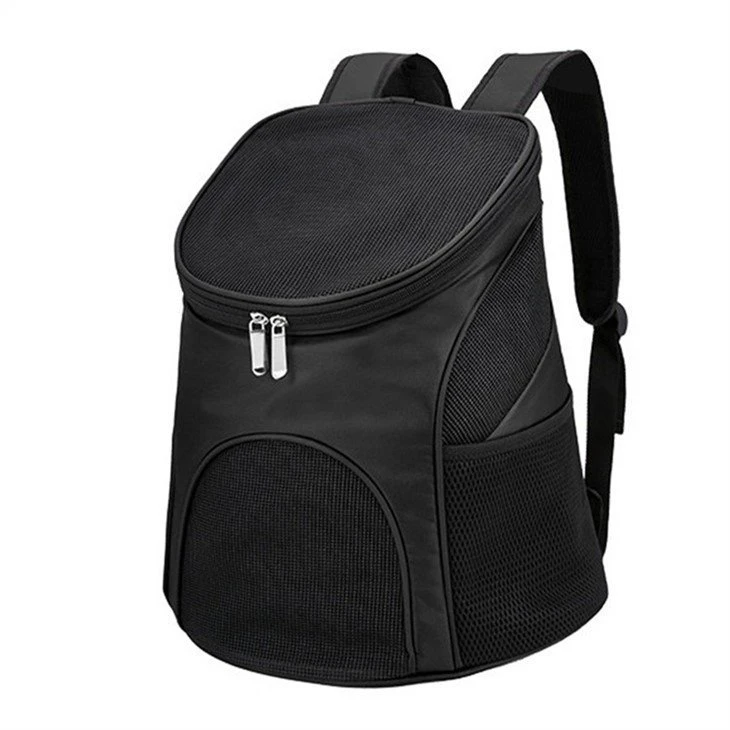 Cat Travel Backpack Factory