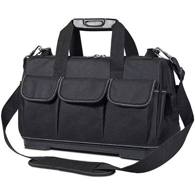 Электрик Инструмент Tote