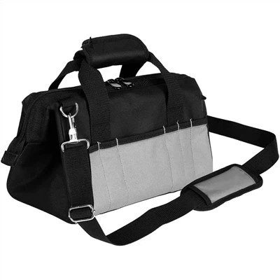 Маленькая сумка для инструментов