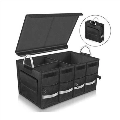 Маленькие сундуки для хранения