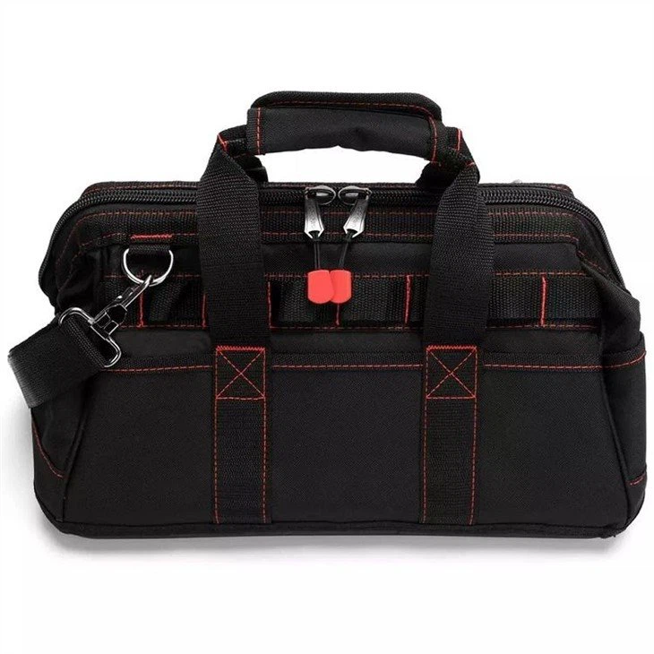 Custom Tool Bags For Sale