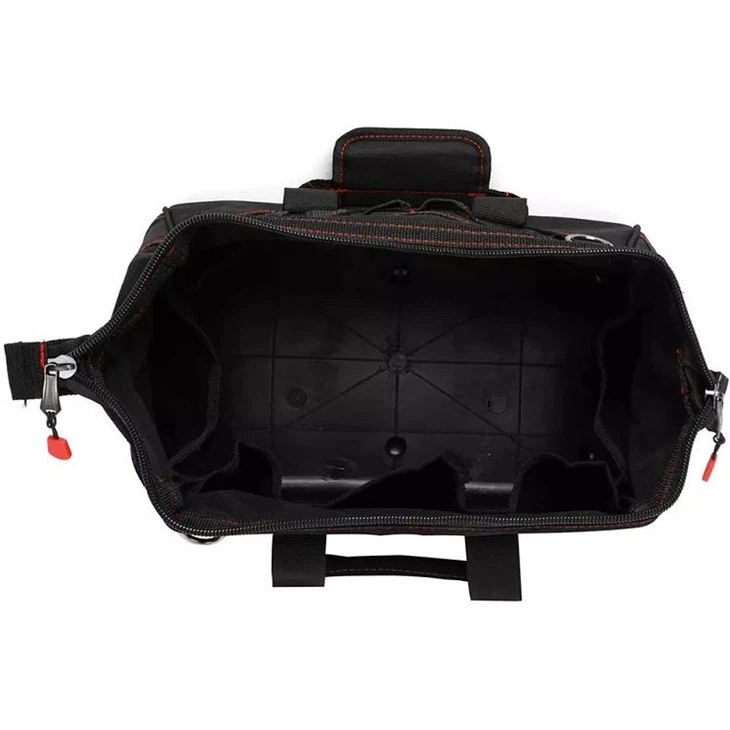 Durable Tool Bags For Sale