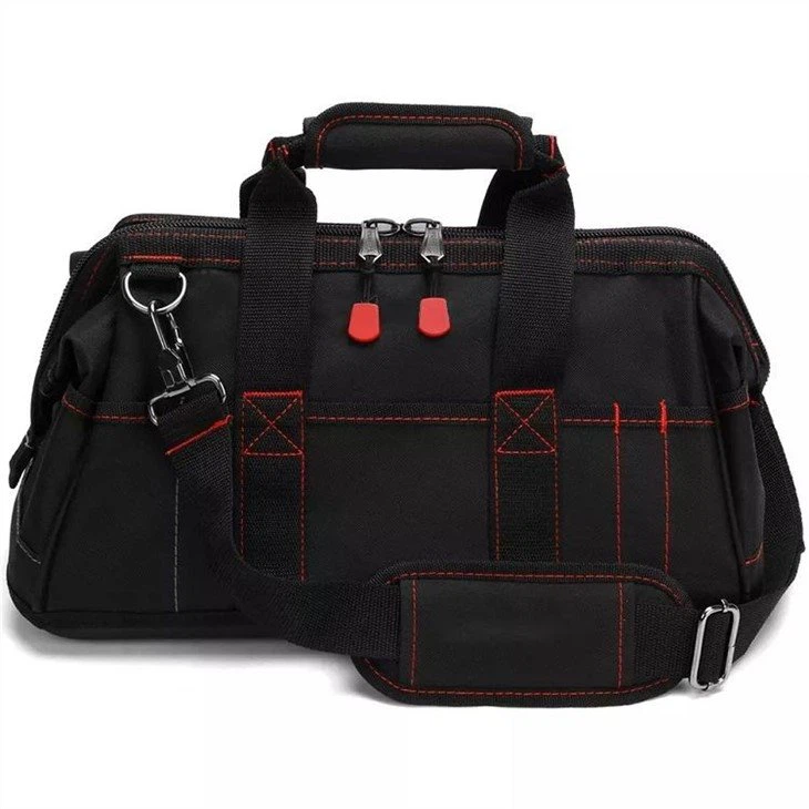 Wholesale Tool Bags For Sale