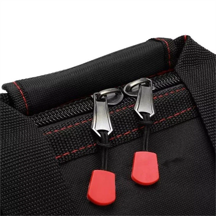 Hot Sales Tool Bags Factory