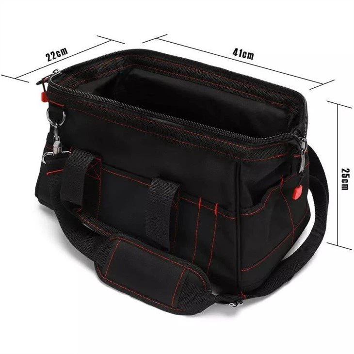 High Quality Tool Bags For Sale