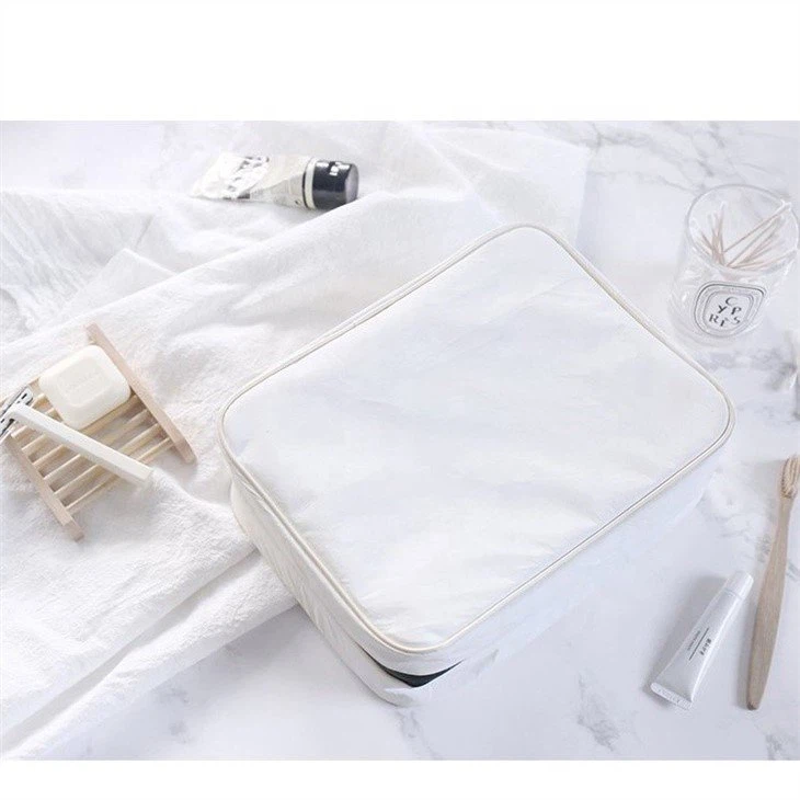 Tyvek Wash Bag Wholesale