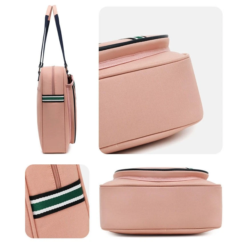 Badminton Tote Bag high quality
