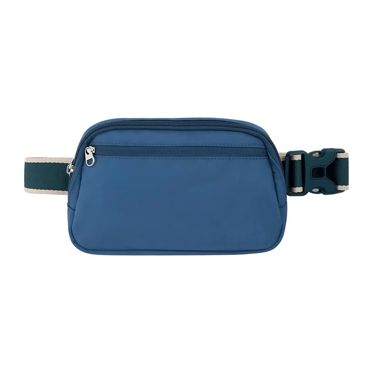 Поясная сумка Fanny Packs для женщин и мужчин