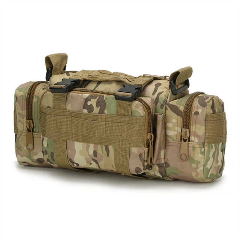 Camera Tactical Duffel Bags Camera Tactical Duffel Bags