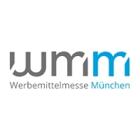 Выставка рекламной продукции (WMM24) в Мюнхене