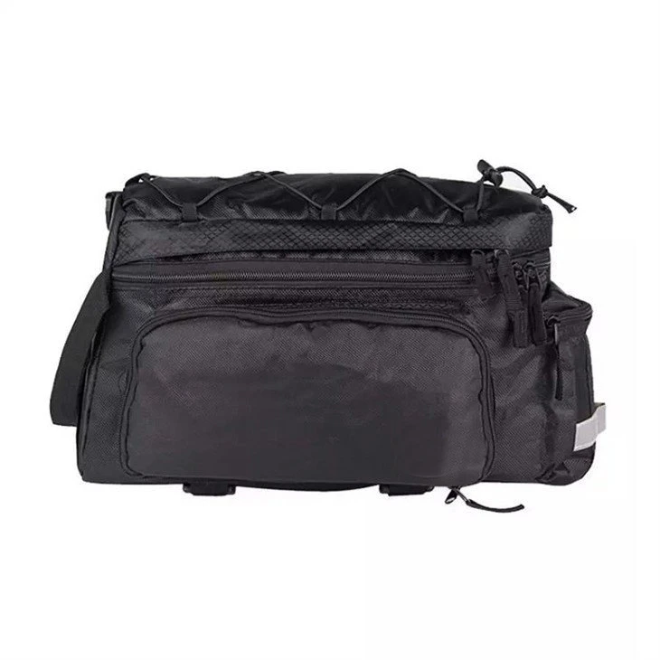 High Quality Cycle Seat Packs