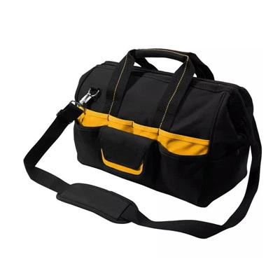 Большая сумка для инструментов Technician