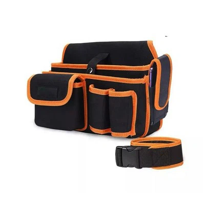 Сумка для инструментов