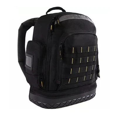 Рюкзак для инструментов