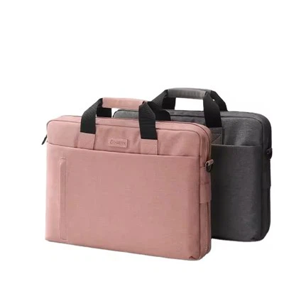 Сумки Messenger Сумка для ноутбука для продажи