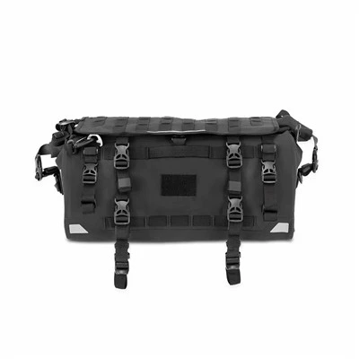 OEM прочная дорожная спортивная сумка для мотоцикла